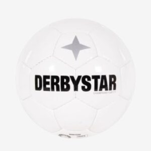 Derbystar Champions Cup II