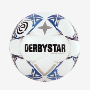 Afbeelding derbystar eredivisie brilliant PAS 2024-2025