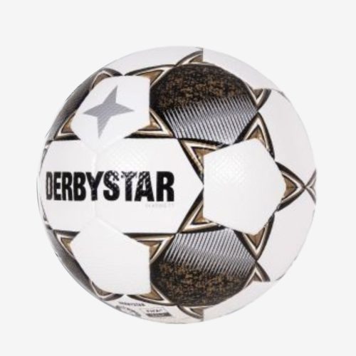 Afbeelding Derbystar classic TT