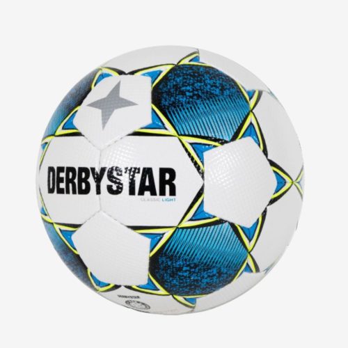 Afbeelding Derbystar Classic light II