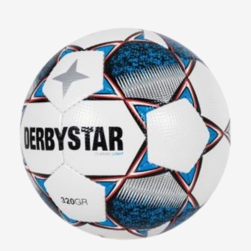 Afbeelding Derbystar Classic light II