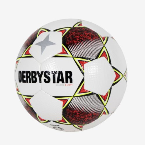 derbystar-classic-super-light_II-286959-2600