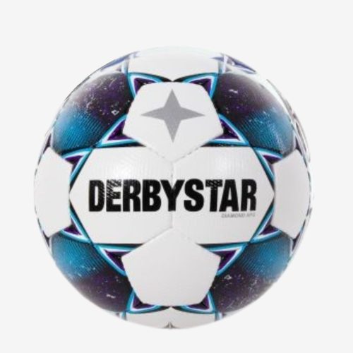 Afbeedling Derbystar Diamond II